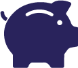 Competitive Pricing Competitive Pricing