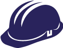Years of Experience Quality Assured